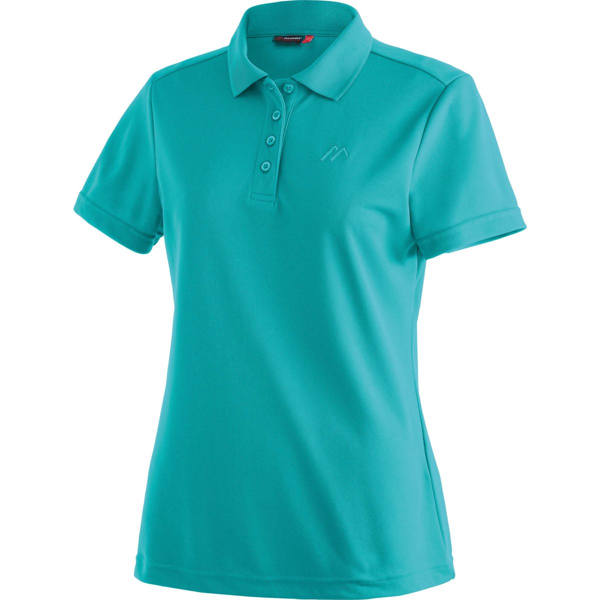 Maier Sports Ulrike columbia (M20251) 52 3000022-M20251-52