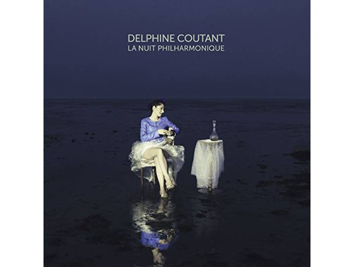 La nuit philarmonique