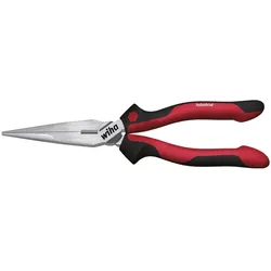 Wiha Flachrundzange Z05020002SB