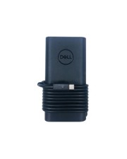 Dell USB-C Netzteil abgerundete Bauform PC-/Server Typ C (CF2YR)