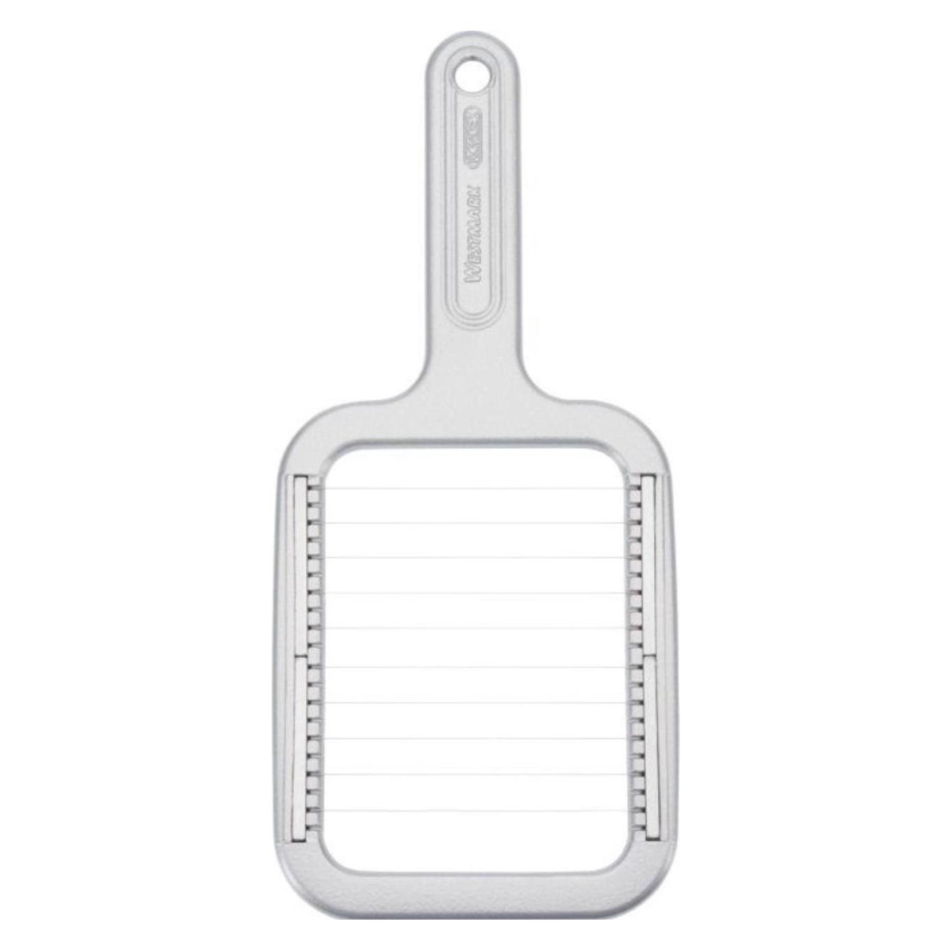 Westmark Butterteiler Portionetto, 25.5x11.5x1.3cm (32002260)