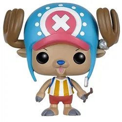 Funko One Piece: Tony Chopper