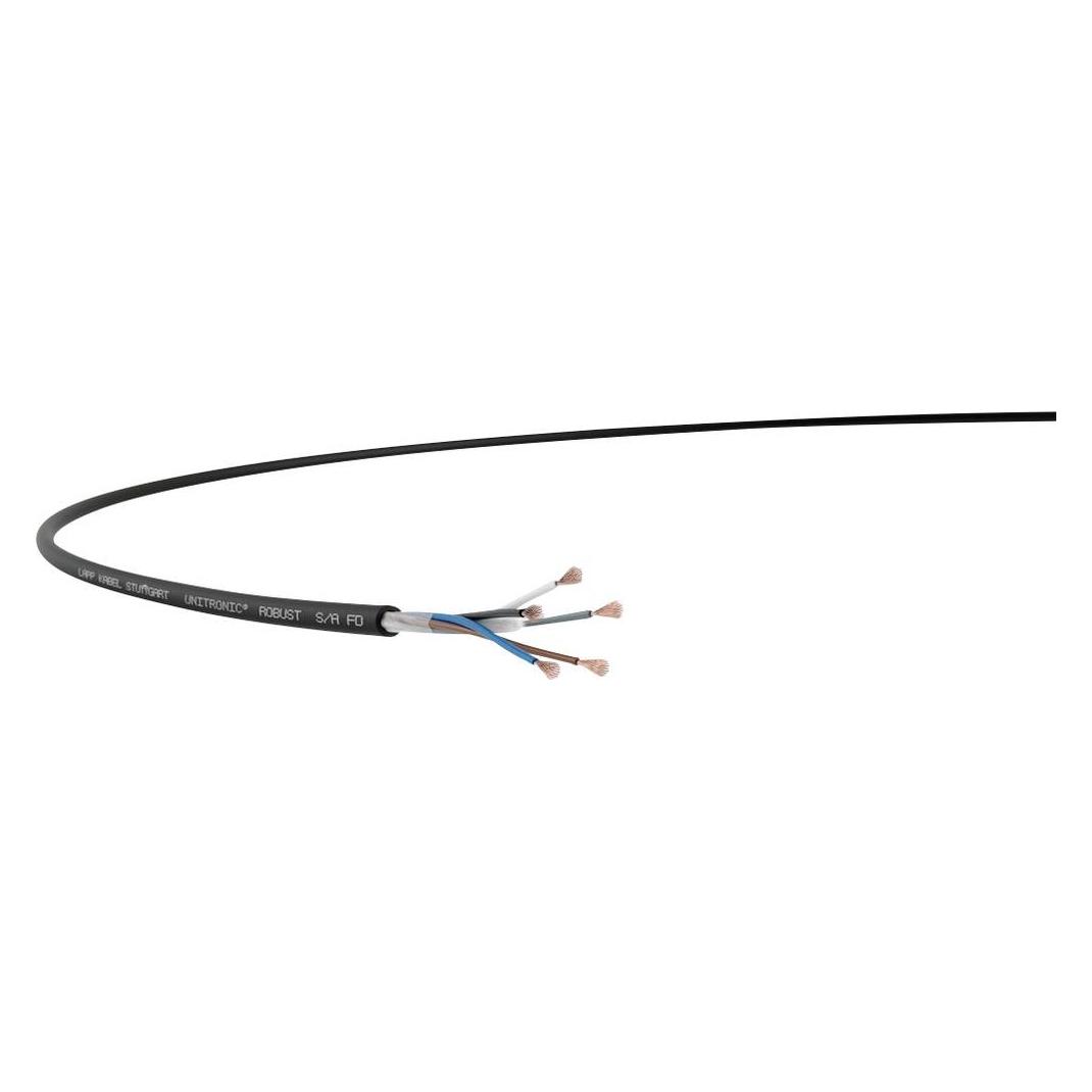 Lapp UNITRONIC ROBUST S/A FD 3x0,34 (500 m) (7038895/500)