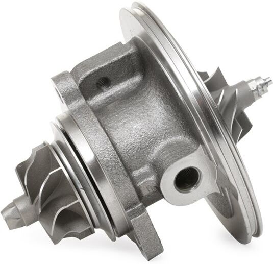 RIDEX 4973C0102 CHRA turbo