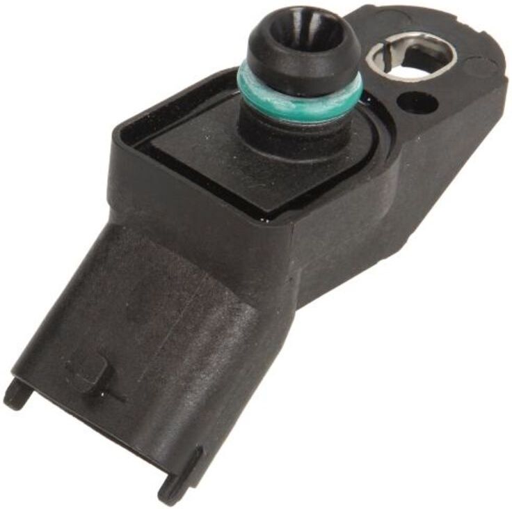 Sensor, Saugrohrdruck BOSCH 0 261 230 029