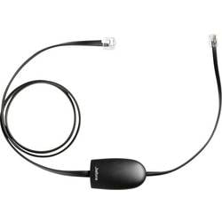 JABRA Headset-Adapter 2.4 GHz Funk Avaya 14201-19