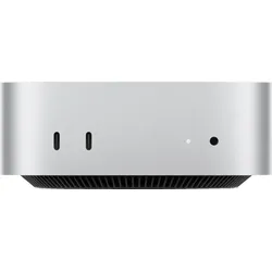 APPLE Mac mini M6 (2026) - Apple 16 GB 512 macOS