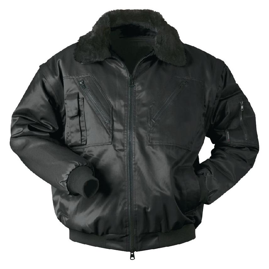 Norddal Pilotenjacke (L) (23618/L)