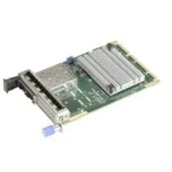 AOC-ATG-I2SM-O neu