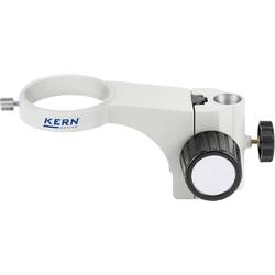 Kern OZBA5301 OZB-A5301 Halter für Mikroskop-Ständer Passend für Marke (Mikroskope) Kern