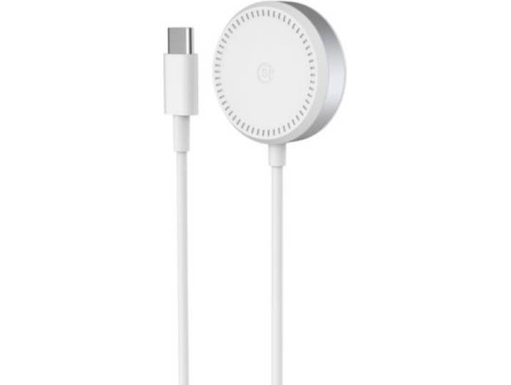 Tnb - Chargeur Chargeur Montres Connectées 2 En 1