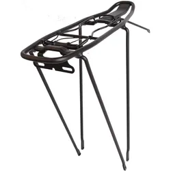 Atran Velo, Gepäckträger