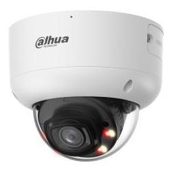 Dahua NET CAMERA 6MP DOME/HDBW5659R1ASEPV0280BPRO (2880 x 1800 Pixel) (HDBW5659R1ASEPV0280BPRO)