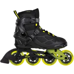 Playlife, Inline Skates, (46)