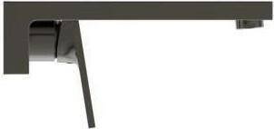 Ideal Standard BD510A5 Wand-Waschischarmatur Extra