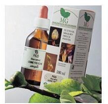 Sangalli Frassino 100ml Mg