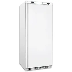 A&S polarny A&S Kühlschrank I 350 Liter | 1 Tür | UK400