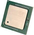 HP Hewlett Packard Enterprise 724569-B21
