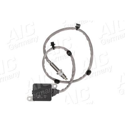 AIC NOx-Sensor, NOx-Katalysator 75915 für RENAULT