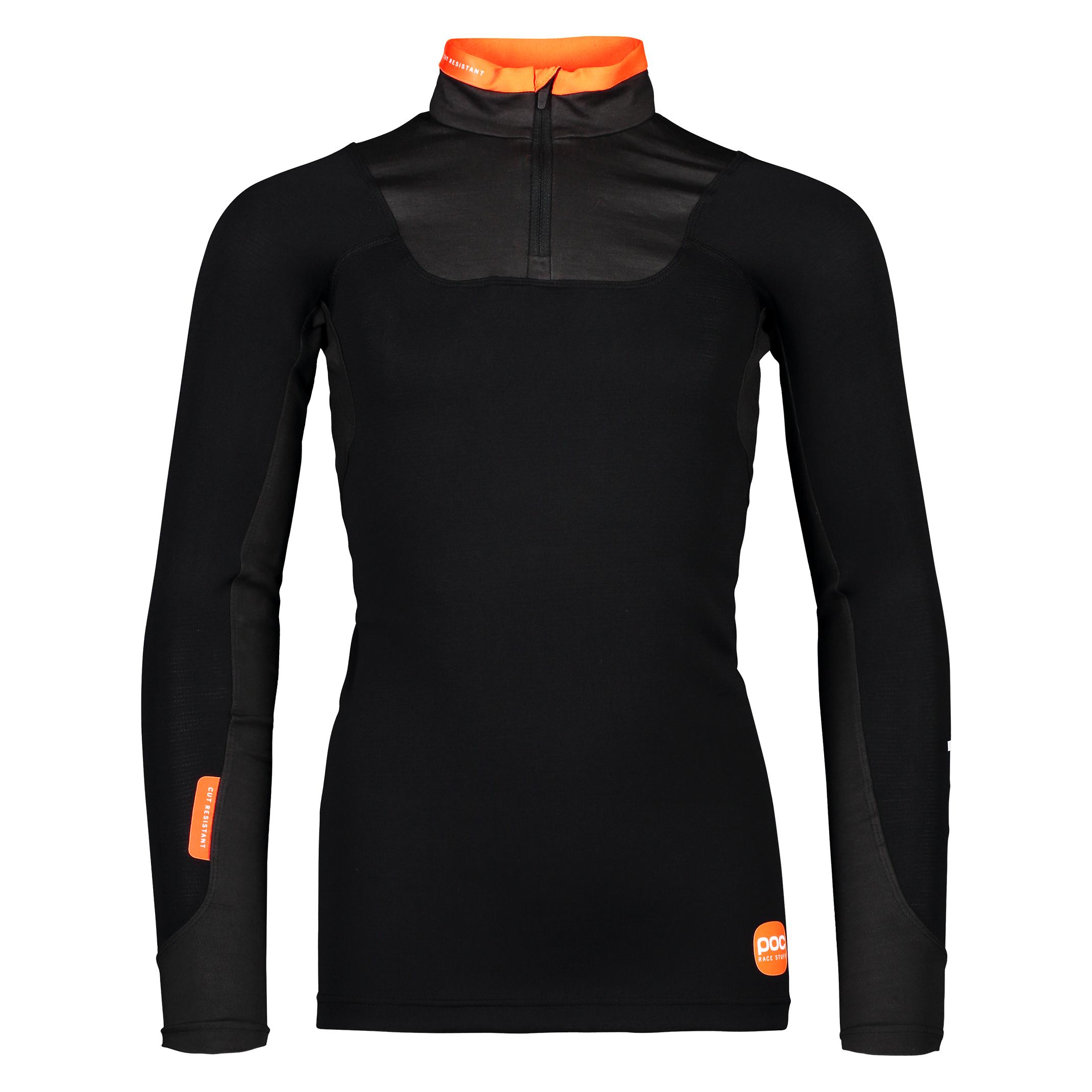 Poc Resistance Layer Jersey Jr. (140) (40954887)