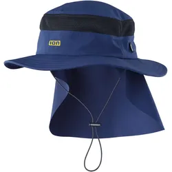 ION SAFARI PRO Hut 2026 blue nights