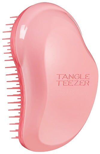 Tangle Teezer Cepillo Thick & Curly