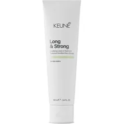 100ml KEUNE Long & Strong Densifying Leave-In Treatment