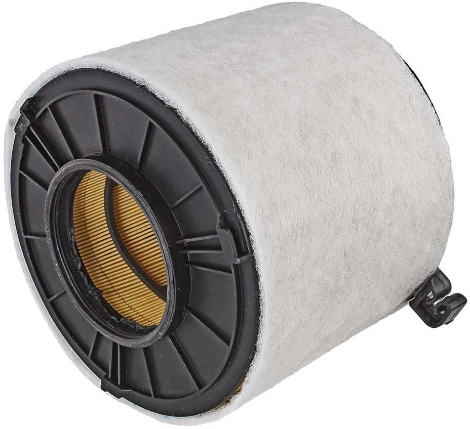 MEYLE 112 321 0044 Air filter