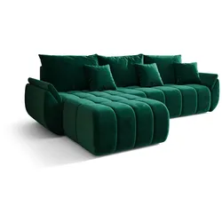ECKSOFA Louise