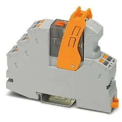 Phoenix Contact 2909776 Relaismodul RIF-1-RPT-LV-120AC/1X21MS RIF1RPTLV120AC1X21MS
