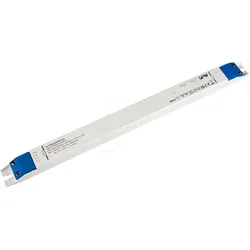 SLT200-24VFE-EU - LED-Trafo, 200 W, 24 V, 8,33 A