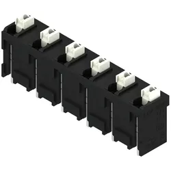 Weidmüller Leiterplattenklemme LSF-SMT 7#1874390000