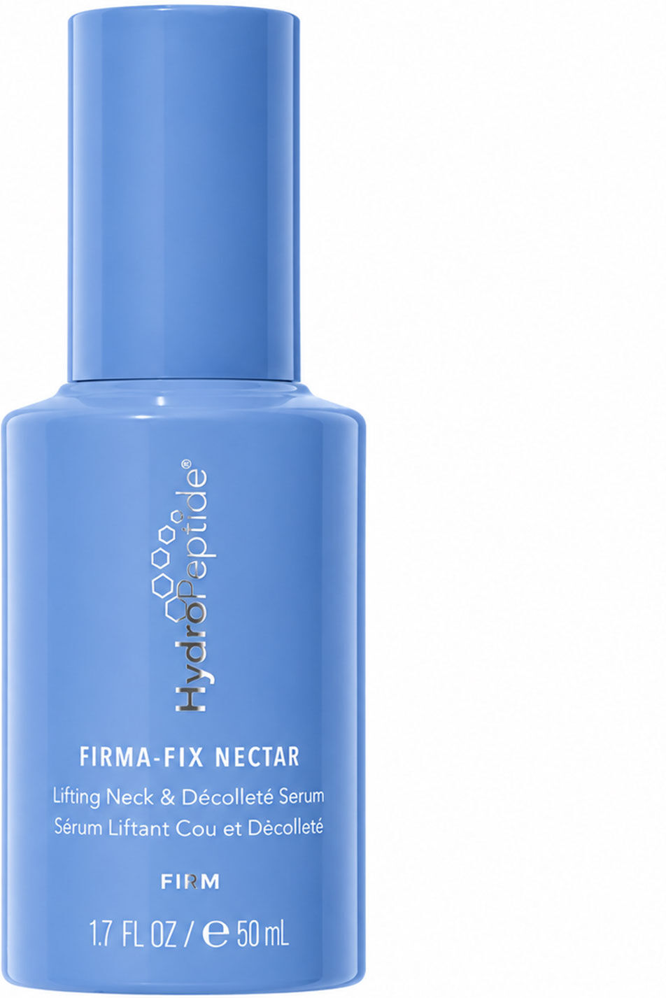 HYDROPEPTIDE Firm Firma-Fix Nectar 50ml