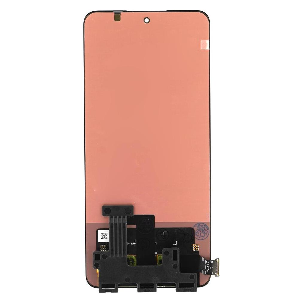 OEM Display Unit (No Frame) for OnePlus Nord CE4 (EU) (Display, Oneplus Nord CE 4) (61005204)