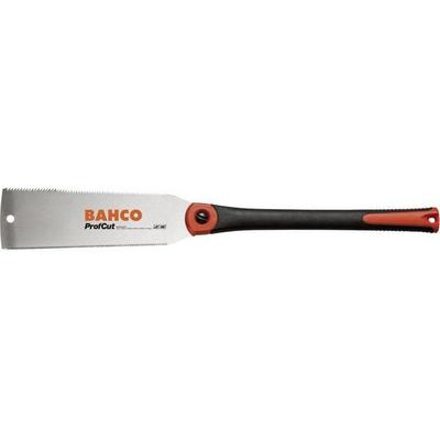 Bahco PC-9-9/17-PS-B Ersatzklinge Japansäge Beidseitig Verzahnt