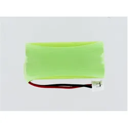 AGI Akku kompatibel mit AT&T BT184342 - Akku - 600 mAh, Telefon Zubehör