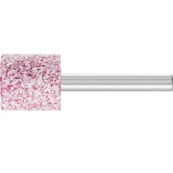 PFERD TOOLS STEEL Schleifstift Zylinder für Stahl- und Stahlguss - 31130253