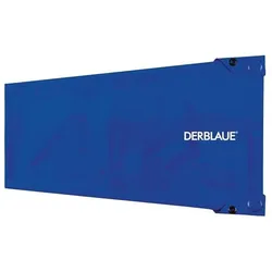 Der Blaue Rutsche 12006