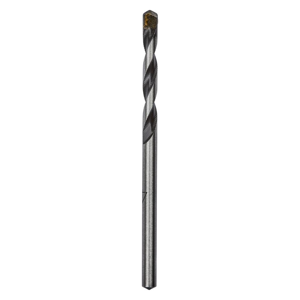 Makita Universal Drill Bit 4x70mm Omni Bohrer (4 mm) (D-30293)