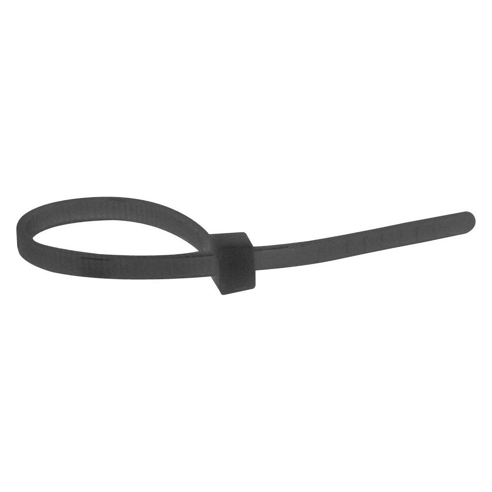 Legrand Kabelbinder Colring (Kunststoffkabelbinder, 95 mm) (032012)