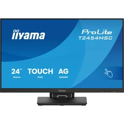 Iiyama ProLite T2454MSC Touch Monitor 61 cm (24")