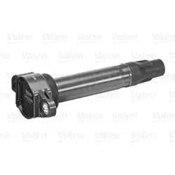 Zündspule VALEO 245398 für Dodge Chrysler Jeep Lancia Fiat Journey Sebring