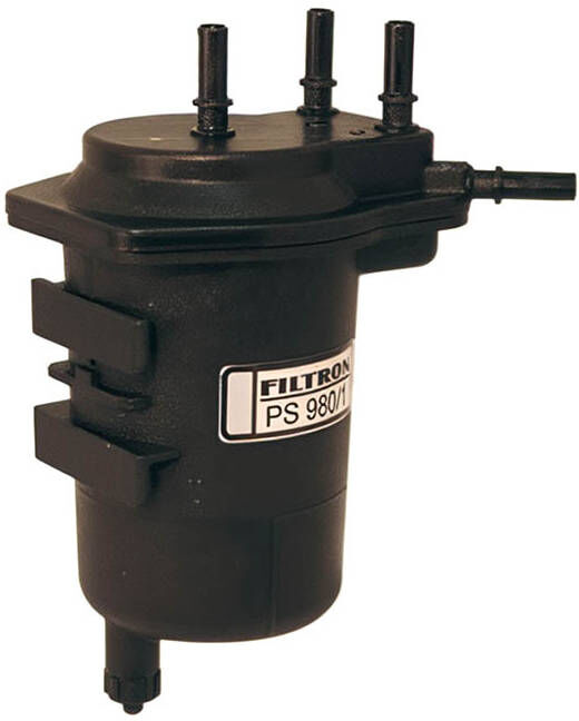 FILTRON PS 980/1 Polttoainesuodatin