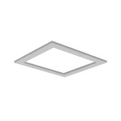 Brumberg 85310101 Akustik-Kit Grau