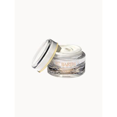 Papaya Peeling Creme 50g von Ligne St Barth