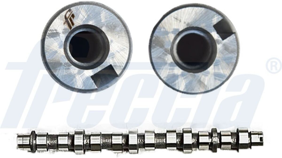 Nockenwelle FRECCIA CM05-2281