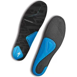 BG SL FOOTBED ++ BLU 48-49