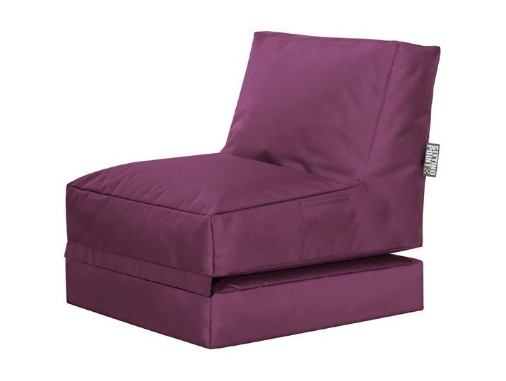 Magma Heimtex Sitzsack (Set)