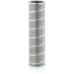 Filter Arbeitshydraulik MANN-FILTER HD 13 110