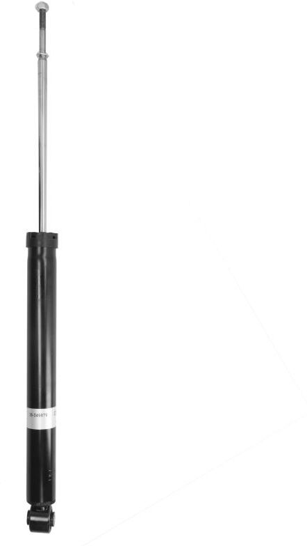Stoßdämpfer BILSTEIN - B4 Serienersatz BILSTEIN 19-349879